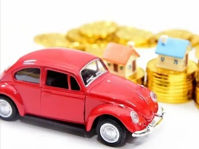 林芝县车辆抵押贷款全攻略：不押车、无征信要求的申请流程