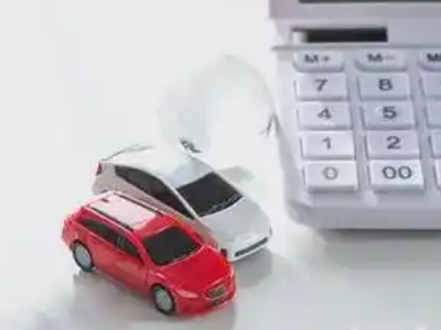 林芝县汽车抵押贷款应该考虑的因素有哪些？